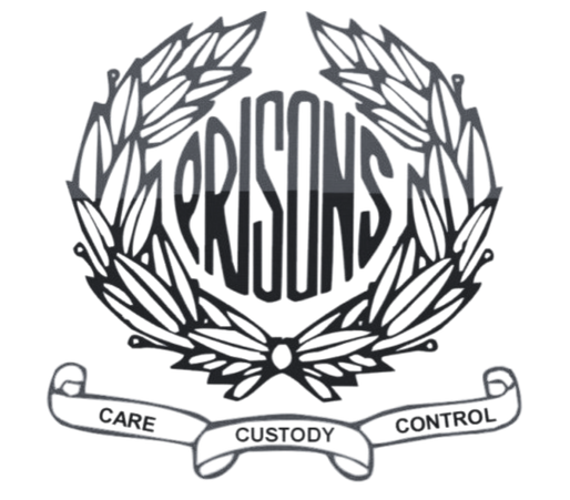 Punjab Prisons logo
